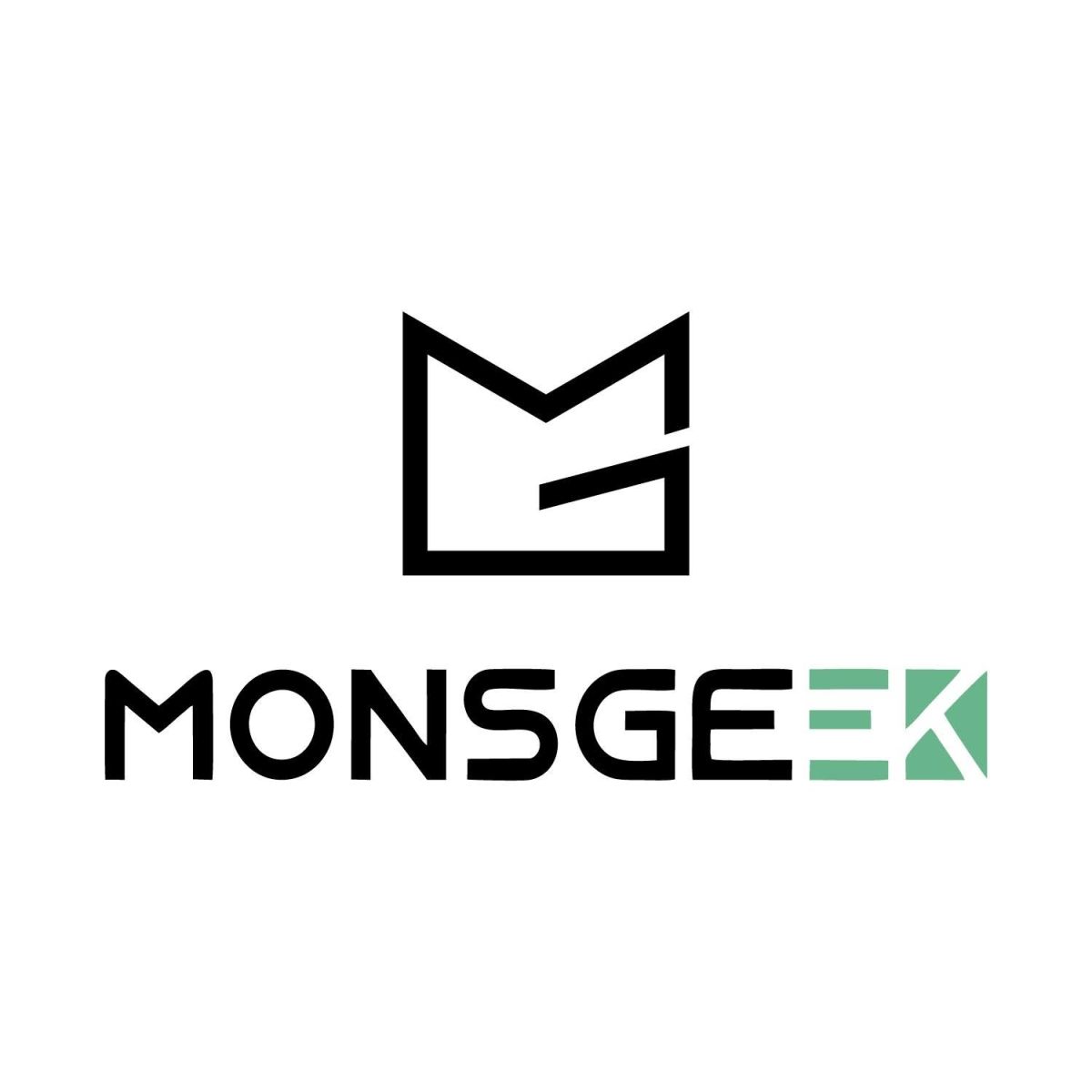 MonsGeek- EU Coupons and Promo Code